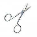 Scissors For Eyelash Extensions