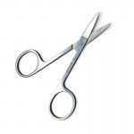 Scissors For Eyelash Extensions