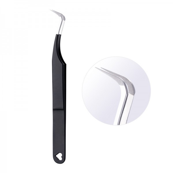 Volume Tweezer Fiber Tip - ZS02