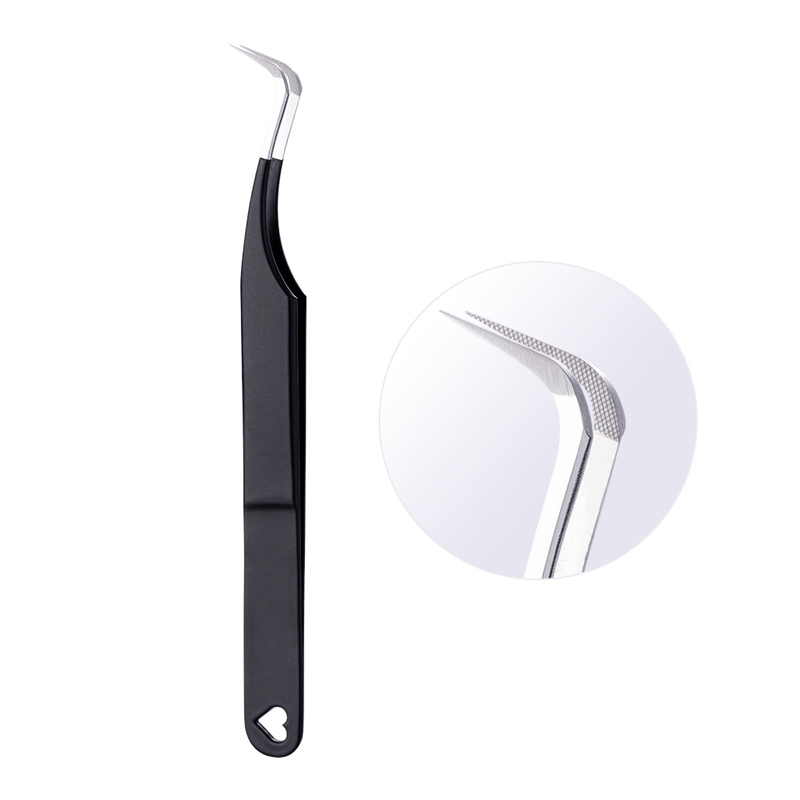 Volume Tweezer Fiber Tip - ZS02