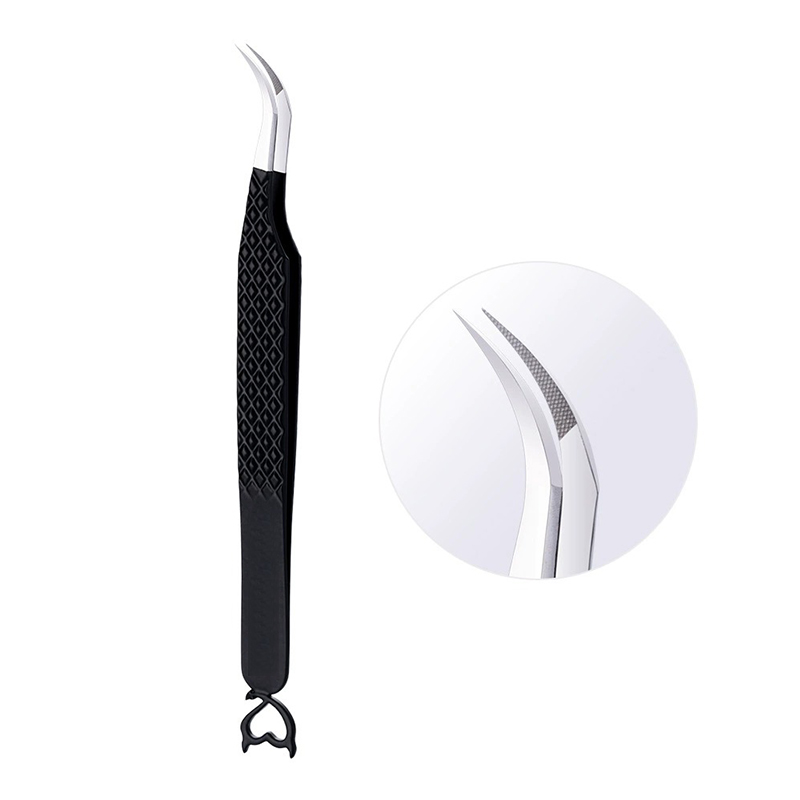 Volume Tweezer Fiber Tip - ZS03