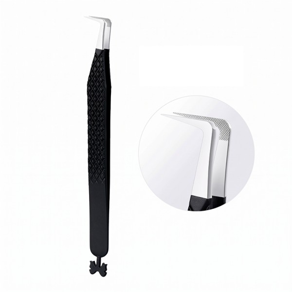 Volume Tweezer Fiber Tip - ZS07