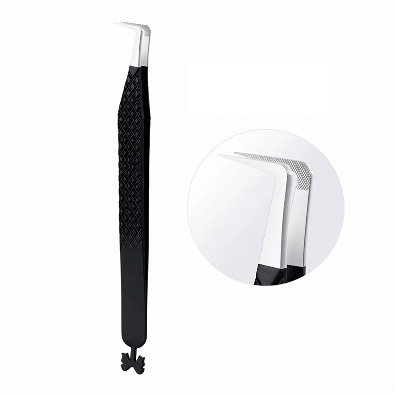 Volume Tweezer Fiber Tip - ZS07