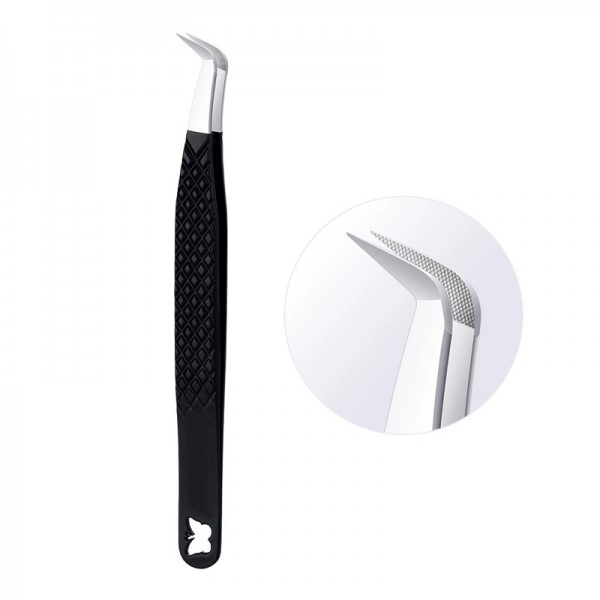 Volume Tweezer Fiber Tip - ZS09