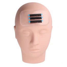 Wholesale Forehead Silicone Pad