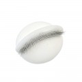 Lash Practice Eyelid Pro Lash Practice Eyelid Pro