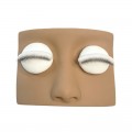 Lash Practice Eyelid Pro Lash Practice Eyelid Pro