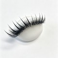 Lash Practice Eyelid Pro Lash Practice Eyelid Pro