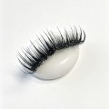 Lash Practice Eyelid Pro Lash Practice Eyelid Pro