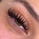 Premade Anime Chunk 0.07mm (16 Lines)