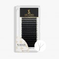 W Shape 3D Voume Lashes (16 Lines)