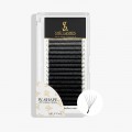 W Shape 6D Voume Lashes (16 Lines)