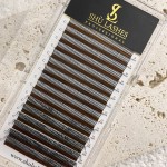 Angel Lash Extensions - 5D Wet & Wispy (16 Lines)