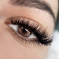 Bottom Lash Extensions Flat 0.15 I Curl Mixed 5-8mm
