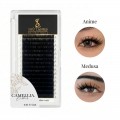 Camellia Lash Extensions - UJ/UB/UC (16 Lines) Camellia Lash Extensions - UJ/UB/UC (16 Lines)