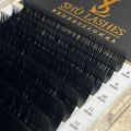 Camellia Lash Extensions - UJ/UB/UC (16 Lines) Camellia Lash Extensions - UJ/UB/UC (16 Lines)
