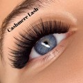 Free Lash Extension Samples