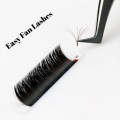 Free Lash Extension Samples