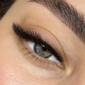 L Curl Volume Lashes (16 Lines)