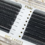 Pixie YY Lashes (16 Lines) Pixie YY Lashes (16 Lines)