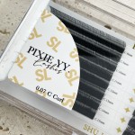 Pixie YY Lashes (16 Lines) Pixie YY Lashes (16 Lines)